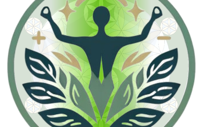 Logo Harivie