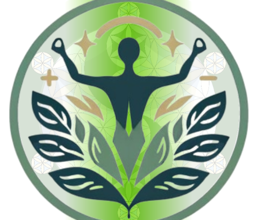 cropped-Logo-Harivie-1.png