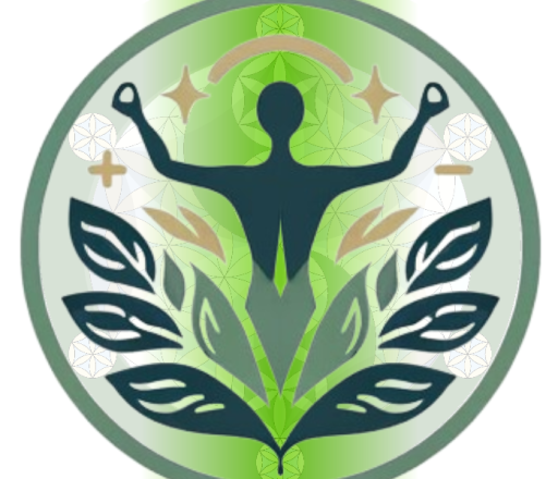 cropped-Logo-Harivie.png