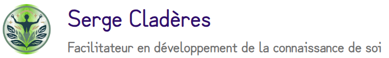 Connaissance de soi